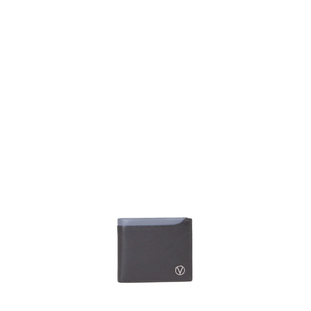 Accessories > Wallets & Cardholders - - Valentino by Mario Valentino - Modalova