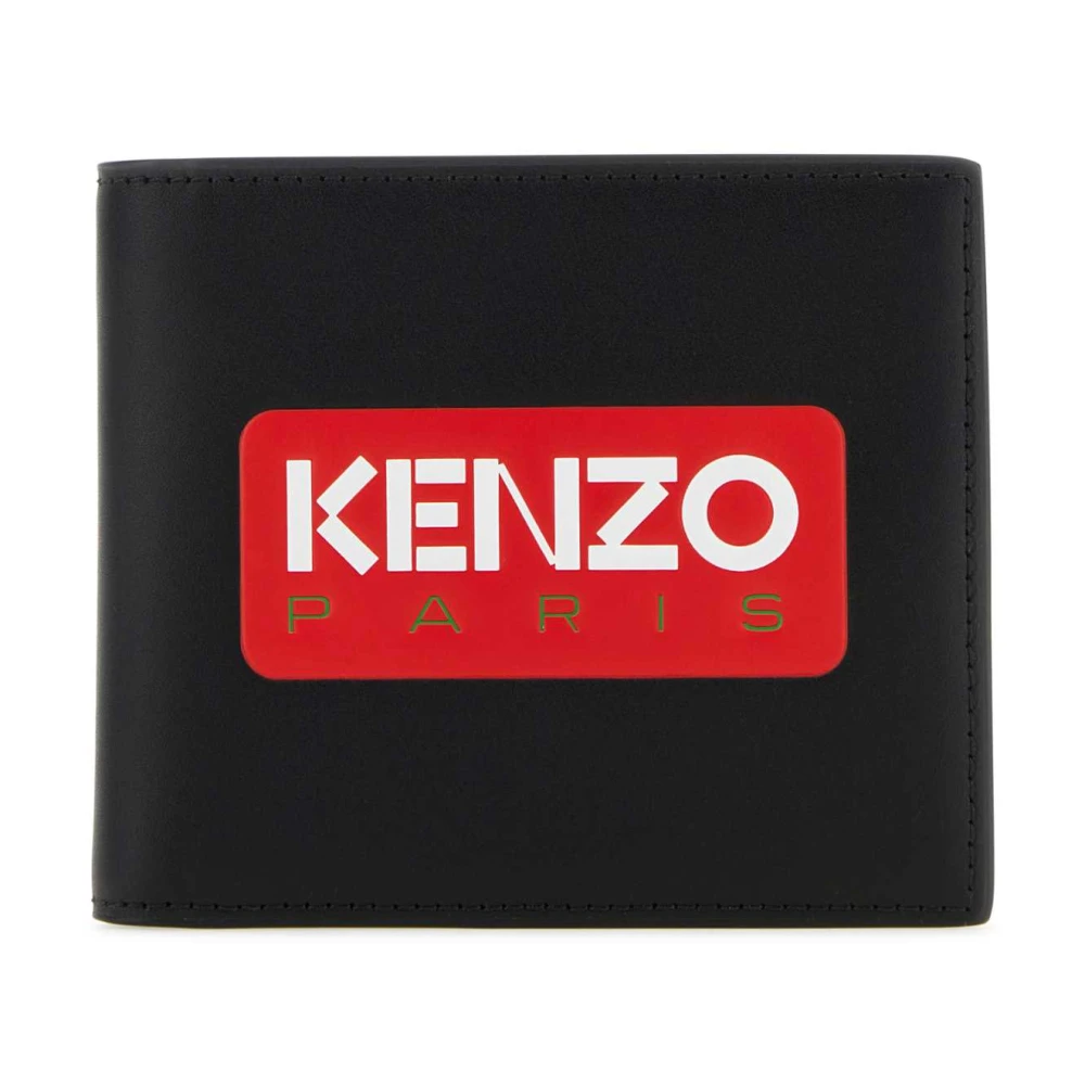Accessories > Wallets & Cardholders - - Kenzo - Modalova