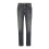 denim-jeans-with-metal-logo