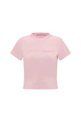 logo-print-cotton-t-shirt