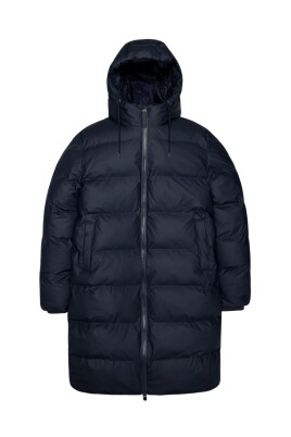 waterproof-puffer-jacket-with-hood