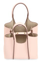 petit-sac-fourre-tout-en-cuir-avec-fermeture-a-pression