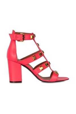 studded-leather-sandal-with-high-heel
