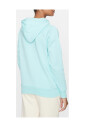 dames-performance-pullover-sweatshirt
