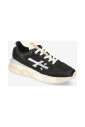 moerund-sneakers