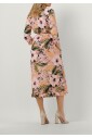 harper-jurk-midi-jurk-multi-color