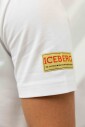5d-f040-jersey-t-shirt