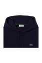brushed-cotton-hoodie