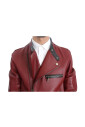 leather-jackets