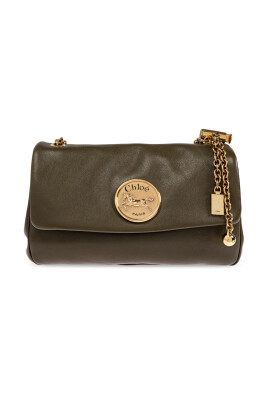 shoulder-bag-chloe-heritage-medium
