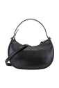 quilted-leather-crossbody-bag