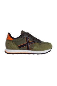 Scarpe da ginnastica