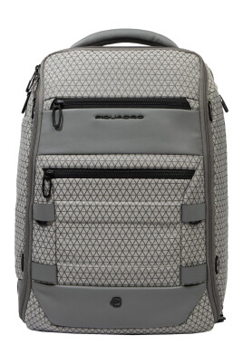 modular-commute-backpack-15-6