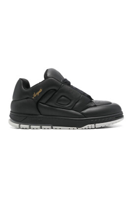 area-puffer-sneakers