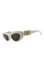 lunettes-de-soleil-style-papillon-en-blanc
