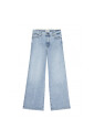 flattering-high-rise-wide-leg-pants