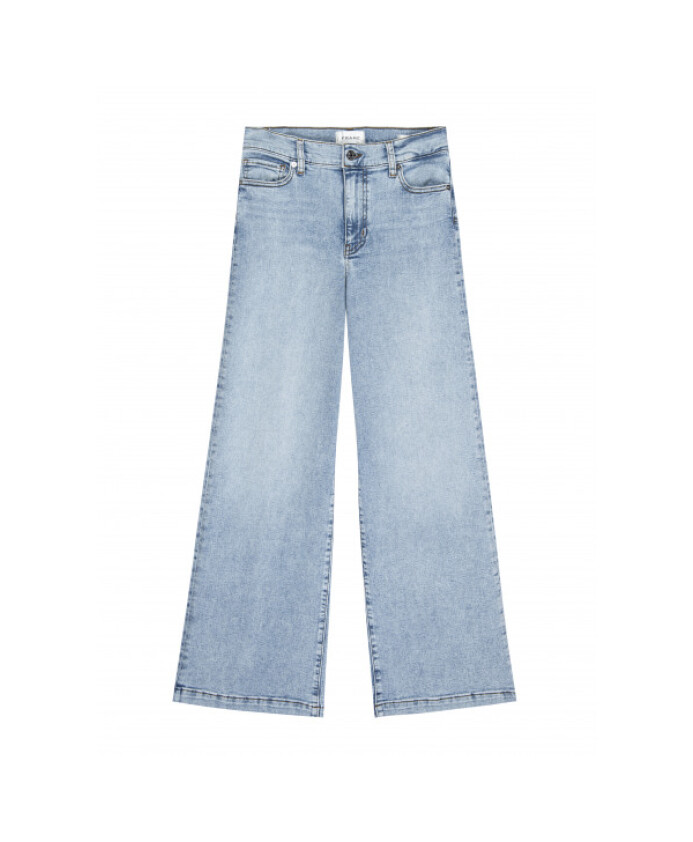 flattering-high-rise-wide-leg-pants