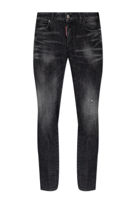 jeans-medium-waist-jennifer