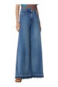 jean-large-taille-haute-avec-ourlet-effiloche