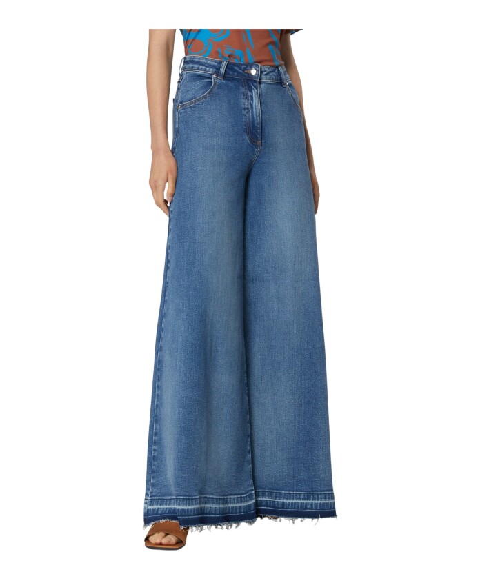 jean-large-taille-haute-avec-ourlet-effiloche