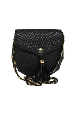 pre-owned-leather-shoulder-bags