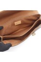 pre-owned-toile-sacs-louis-vuitton
