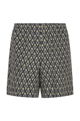 toute-la-v-bermuda-shorts