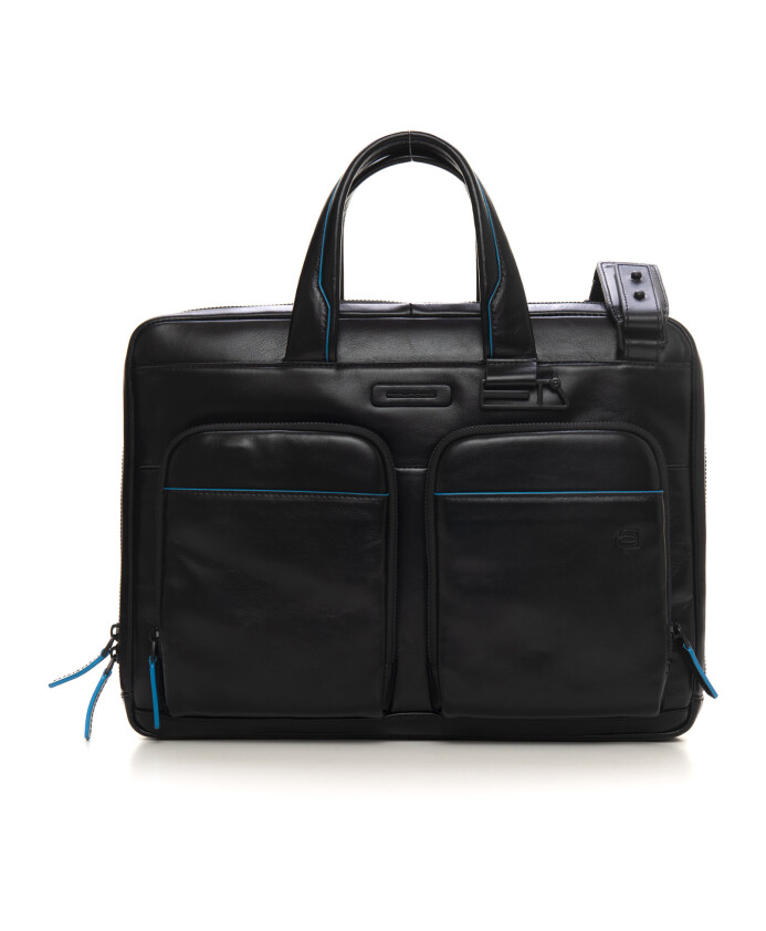 leather-satchel