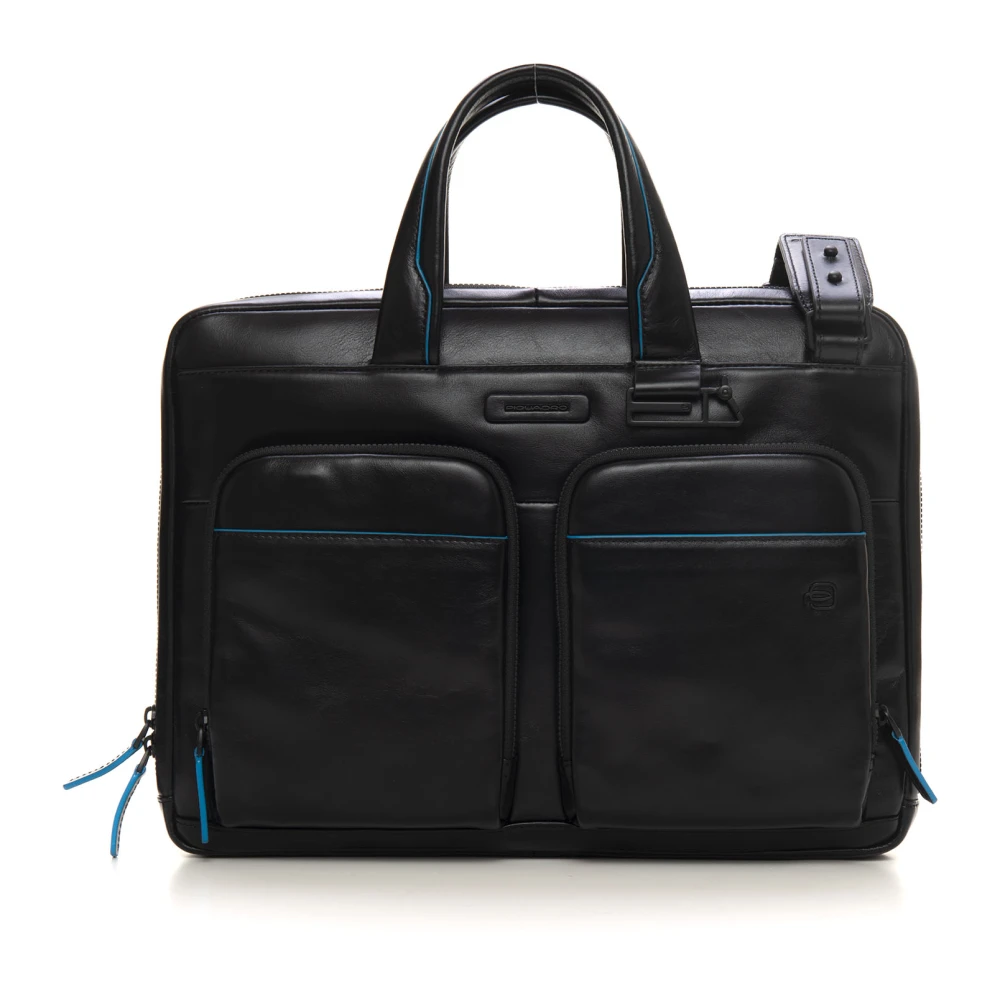 Bags > Laptop Bags & Cases - - Piquadro - Modalova