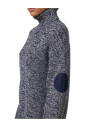navy-turtleneck-sweater-mouline-viscose