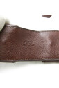 pre-owned-leather-belts