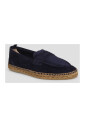 mocassins-en-daim-avec-semelle-intermediaire-en-jute