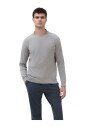 pull-carlos-ciniglia