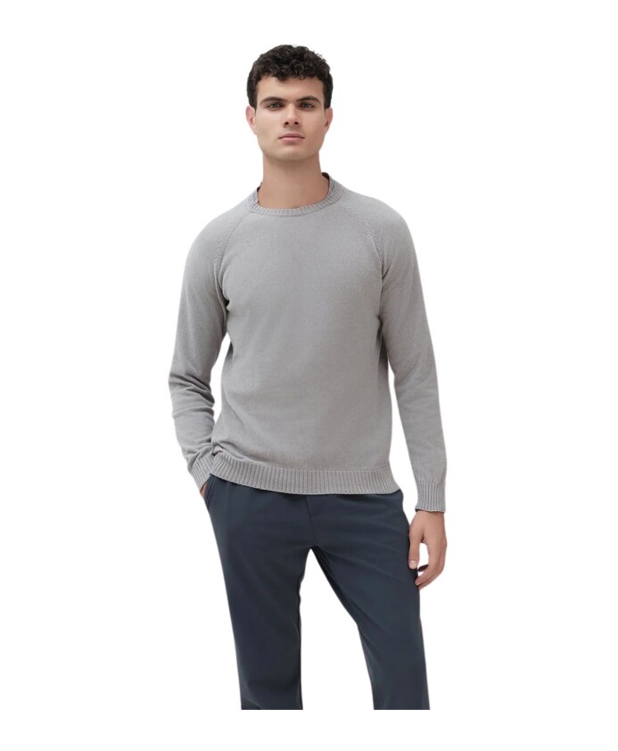 pull-carlos-ciniglia