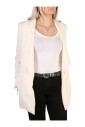 blazer-femme