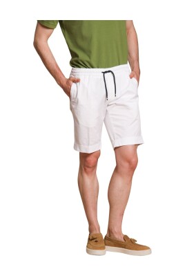 herr-chino-jogger-bermuda-shorts