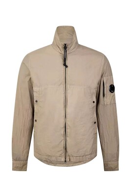 stylish-jacket-for-men