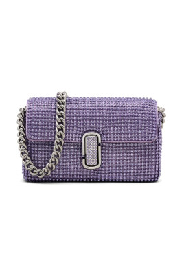 sac-a-bandouliere-mini-avec-logo-en-strass