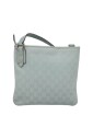pre-owned-toile-sacs-gucci
