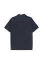 chemise-kenneth
