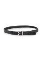 ceinture-femme-en-cuir-noir-collection-automne-hiver