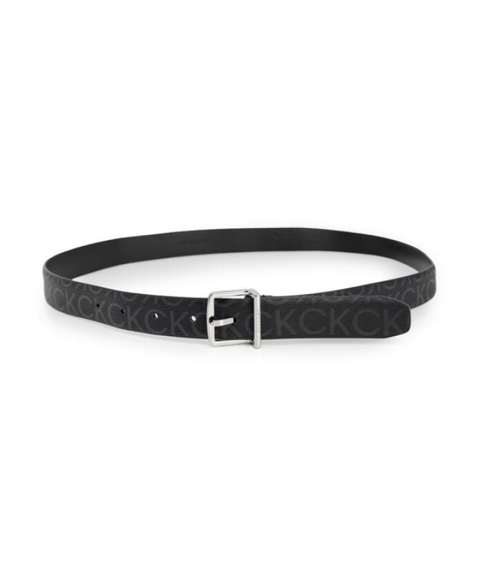 ceinture-femme-en-cuir-noir-collection-automne-hiver