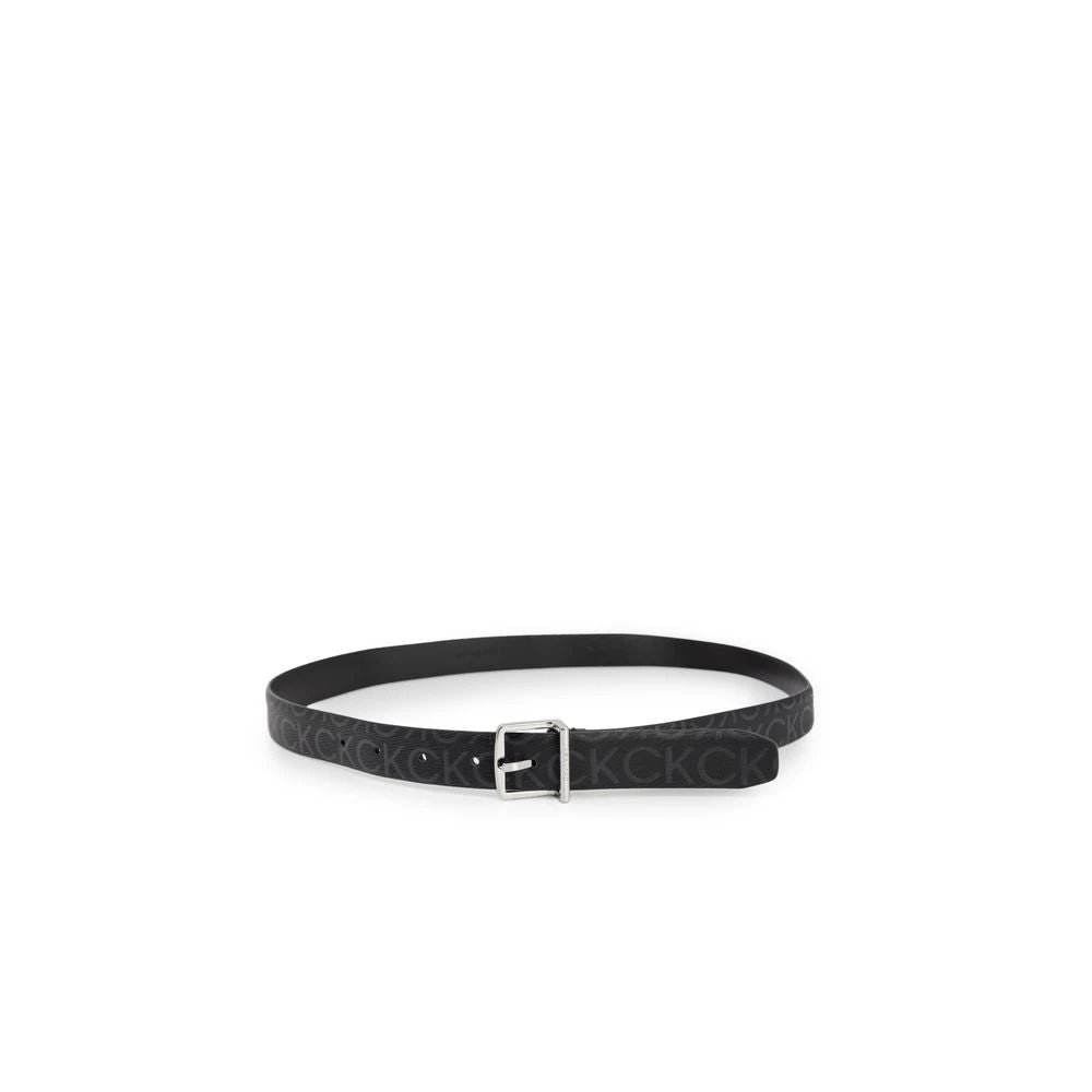 Accessories > Belts - - Calvin Klein Jeans - Modalova