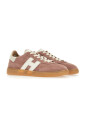 brown-casual-sneakers-for-men