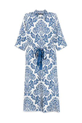silk-shirt-dress-with-print