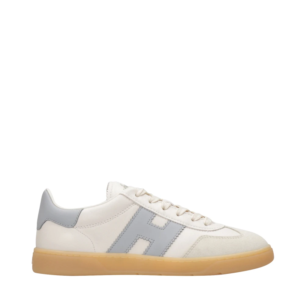 Shoes > Sneakers - - Hogan - Modalova