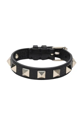 Rockstud-armband