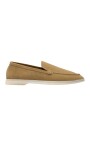 ludovico-loafers