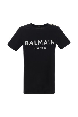 t-shirt-mode-femme