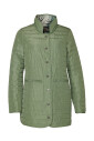 veste-reversible-avec-col-montant